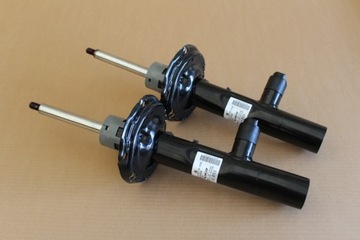 Amortyzatory przód NOWE Audi A3 S3 8Y 8Y0413032A
