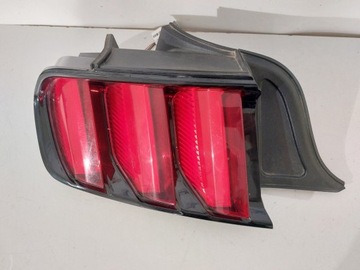 2015-20 Ford Mustang LH Lampa Tylna FR3Z-13405-B