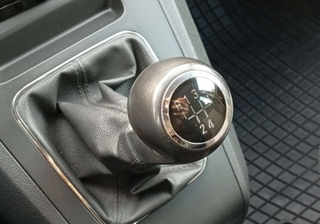 Opel Zafira B 1.6 Twinport ecoFLEX 115KM 2011 Opel Zafira Zarejestrowany w Polsce - benzyna - 7 foteli 1.6 Benzyna 116KM, zdjęcie 22