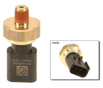 SENZOR CISNIENIU OLEJE MOPAR CHRYSLER JEEP DODGE RAM 5149062AB