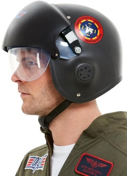 Kask TOP GUN Maverick