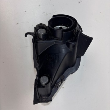Левая передняя фара Yamaha Raptor 700 5TG-84110-03-00