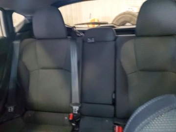 Subaru 2024 Subaru Crosstrek Premium 2024 2.0 Benzyna 152KM, zdjęcie 10