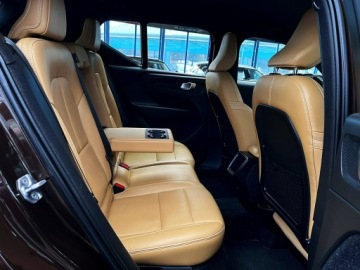 Volvo XC40 Crossover 2.0 D3 150KM 2020 Volvo XC 40 inscription 4x4 KRAJ 1wł. BEZWYP F23%, zdjęcie 12