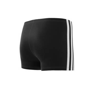 Детские плавки ADIDAS 3S BOXER 176