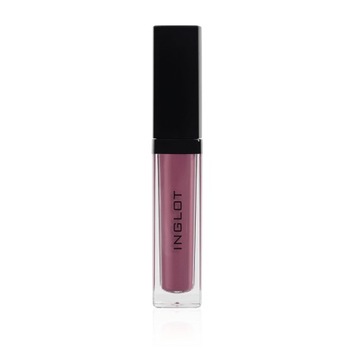 Pomadka w płynie HD Matte 44 INGLOT