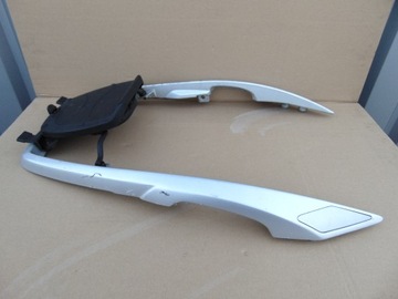 КРЕПЛЕНИЕ РУЧКИ БАГАЖНИКА PEUGEOT SATELIS 125