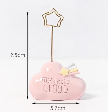 ЗАЖИМ ДЛЯ ФОТО ФОТО ПРИМЕЧАНИЕ