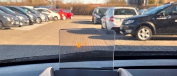 Peugeot 3008 I Crossover 2.0 HDi FAP 163KM 2012 Peugeot 3008 2.0D163KM Autom. Grz.Fotele Navi Panor.2xPDC Nowy Rozrz.Faktu, zdjęcie 32