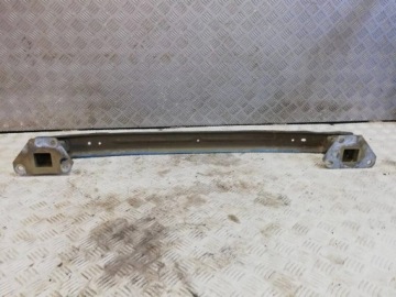 CITROEN C3 III БАЛКА ЗАДНЕГО БАМПЕРА