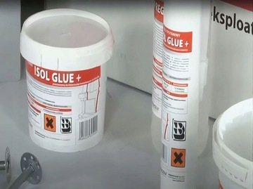Płyta kominkowa krzemianowo-wapniowa Skamol Zestaw 10 płyt i Akcesoria