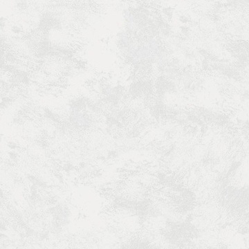 Płytki podłogowe EMIGRES RIGA WHITE LAP 60X60 G.1