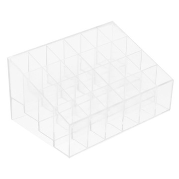 Make Organizers Bag Desktop 2 szt