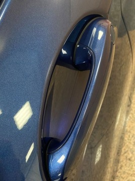 BMW X4 G02 SUV Facelifting 2.0 20I 184KM 2022 BMW X4 Salon Polska Bezwypadkowy R-CARS Warszawa 2.0 Benzyna 184KM, zdjęcie 21