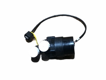 POMPA WODY WEBASTO VW TOURAN 9021575A