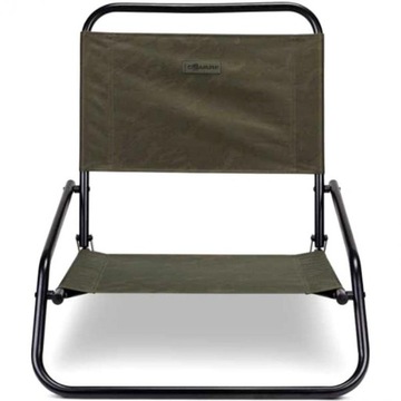 Компактное кресло Nash Dwarf