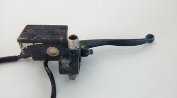 YAMAHA XTZ 750 SUPER TENERE Главный тормозной цилиндр передний