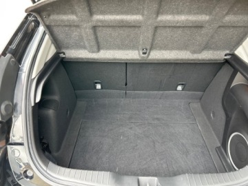 Honda Civic IX Hatchback 5d 1.8 i-VTEC 142KM 2012 HONDA CIVIC *EXECUTIVE*1.8 i-VTEC 141KM, NAJBOGATSZA WERSJA WYPOSAŻENIA !!!, zdjęcie 15