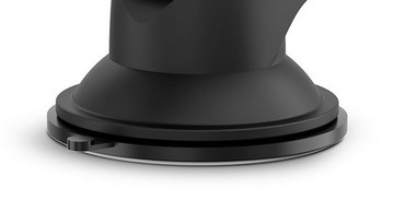 Автомобильный держатель GÖTZE & JENSEN CH500W