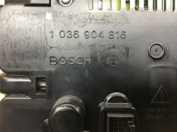 ДИСПЛЕЙ ЭКРАНА МОНИТОРА НАВИГАЦИИ MERCEDES W221