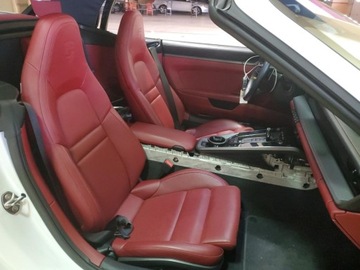 Porsche 911 992 2020 Porsche 911 Carrera S 2020 3.0l 3.0 Benzyna 443KM, zdjęcie 10