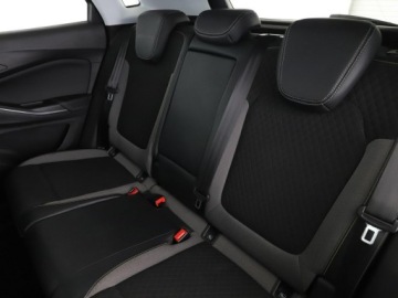 Opel 2019 Opel Grandland X Niski przebieg Navi Czujniki, zdjęcie 15