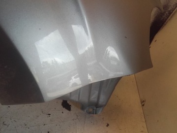 BLATNÍK PRAVÝ PŘEDNÍ SUBARU FORESTER