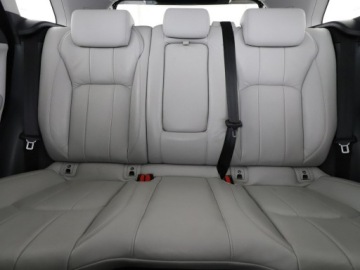 Land Rover Range Rover Evoque I SUV 5d Facelifting 2.0D TD4 150KM 2015 Land Rover Range Rover Evoque 2.0Td4 Automat SE, zdjęcie 16