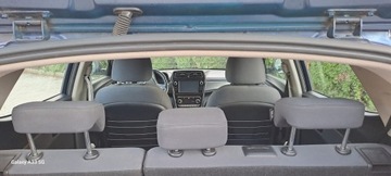  SsangYong Tivoli 1.5 T-GDI Quartz 2021r Bardzo ładny i ekonomiczny!, zdjęcie 16