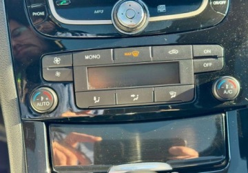 Ford S-Max I Van Facelifting 2.0 Duratorq TDCi DPF 163KM 2014 Ford S-Max 2.0 TDCI 163KM PDC BiXenon polskory ele fotele 7 osob panorama, zdjęcie 26