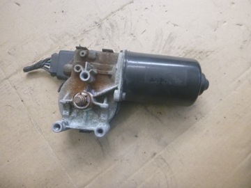 HYUNDAI I30 I 07-12 MOTOREK STĚRAČE PŘEDNÍ PŘEDNÍCH 5 PIN