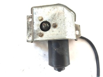 MOTOREK STĚRAČE PŘEDNÍ DAEWOO LUBLIN II