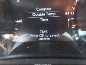 Dodge Challenger III 2023 Dodge Challenger RT Scat Pack 2023 6.4 Benzyna 485KM, zdjęcie 3