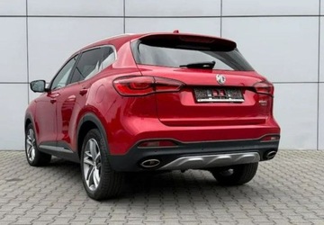 MG 2022 MG EHS Luxury Panorama Navi Ambiente Kamera360 FV23 1.5 162KM, zdjęcie 7