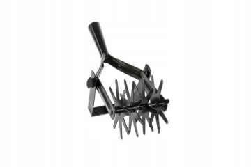 РУЧНОЙ САДОВЫЙ КУЛЬТИВАТОР