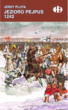 (e-book) Jezioro Pejpus 1242