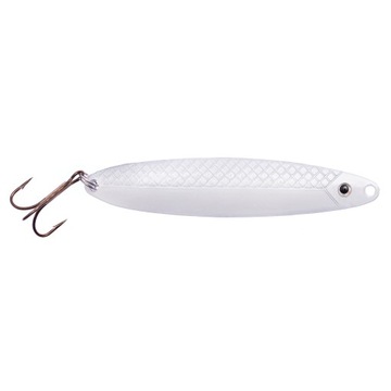 Wahadłówka JMC ADVENTURE Pearl 28g, 10,5cm