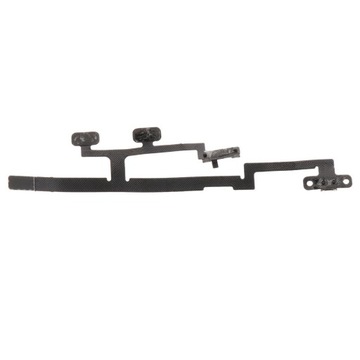 упаковка Power Flex Cable Кнопка регулировки громкости и выключатель звука, включая