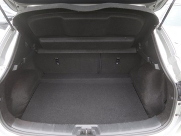 Nissan Qashqai II Crossover Facelifting 1.3DIG-T 140KM 2019 Nissan Qashqai 1.3 DIG-T, Salon Polska, zdjęcie 11