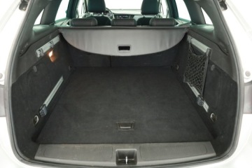 Opel Astra K Sportstourer Facelifting 1.2 Turbo 145KM 2020 Opel Astra 1.2 Turbo, Salon Polska, 1. Właściciel, zdjęcie 10