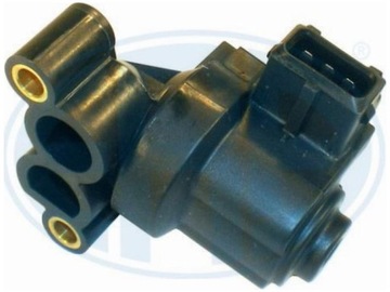 MOTOR KROKOVÝ ERA 556075A