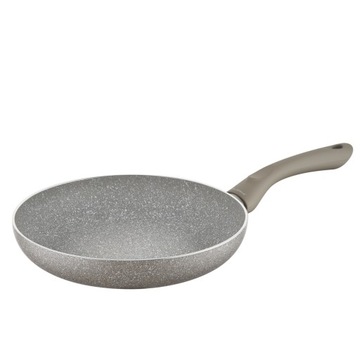 Набор сковородок Florina Isla с антипригарным покрытием 20/24/28 см