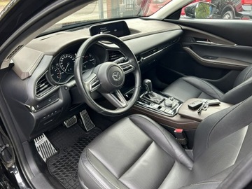 Mazda CX-30 2022 Mazda CX-30 AWD,Automat, zdjęcie 16