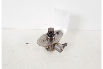 ČERPADLO PALIVA BMW X1 (F48) 13517636881 1.5L GASOLINE 100KW 2021