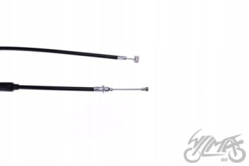 ТРОС СЦЕПЛЕНИЯ PY-5