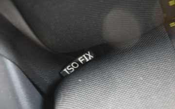 Daihatsu Sirion II 2008 Daihatsu Sirion 1.3B Automat 4x4 Klima 2 KPL KOL Sprowadzony 1.3 90KM, zdjęcie 23