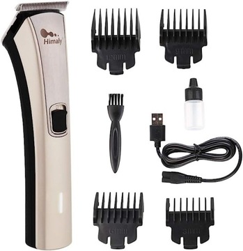 Himaly Hair Clipper m1