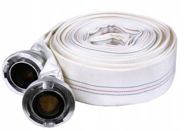 ПОЖАРНЫЙ ШЛАНГ ДЛЯ Септика, грязная вода, 2