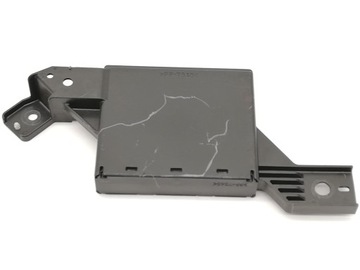 88650-33A91 JINÉ MODUL 2.5 HYBRID 116 2013 TOYOTA CAMRY SEDAN (_V5_)