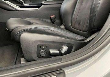 BMW Seria 4 G22-23-26 Coupe 2.0 430i 245KM 2023 BMW Seria 4 430i M Pro, Faktura VAT 23, Serwis ASO, Bezwypadkowy 2.0 245KM, zdjęcie 19